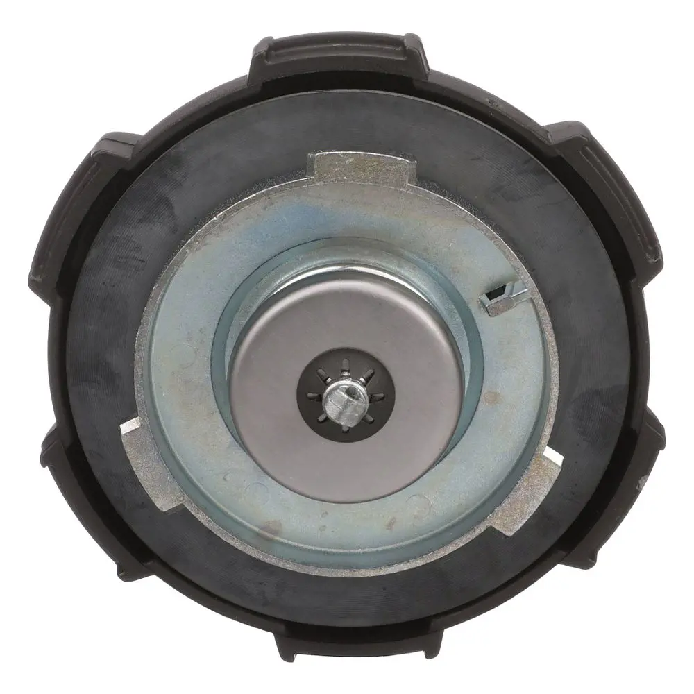 New Holland #87748274 PLUG 