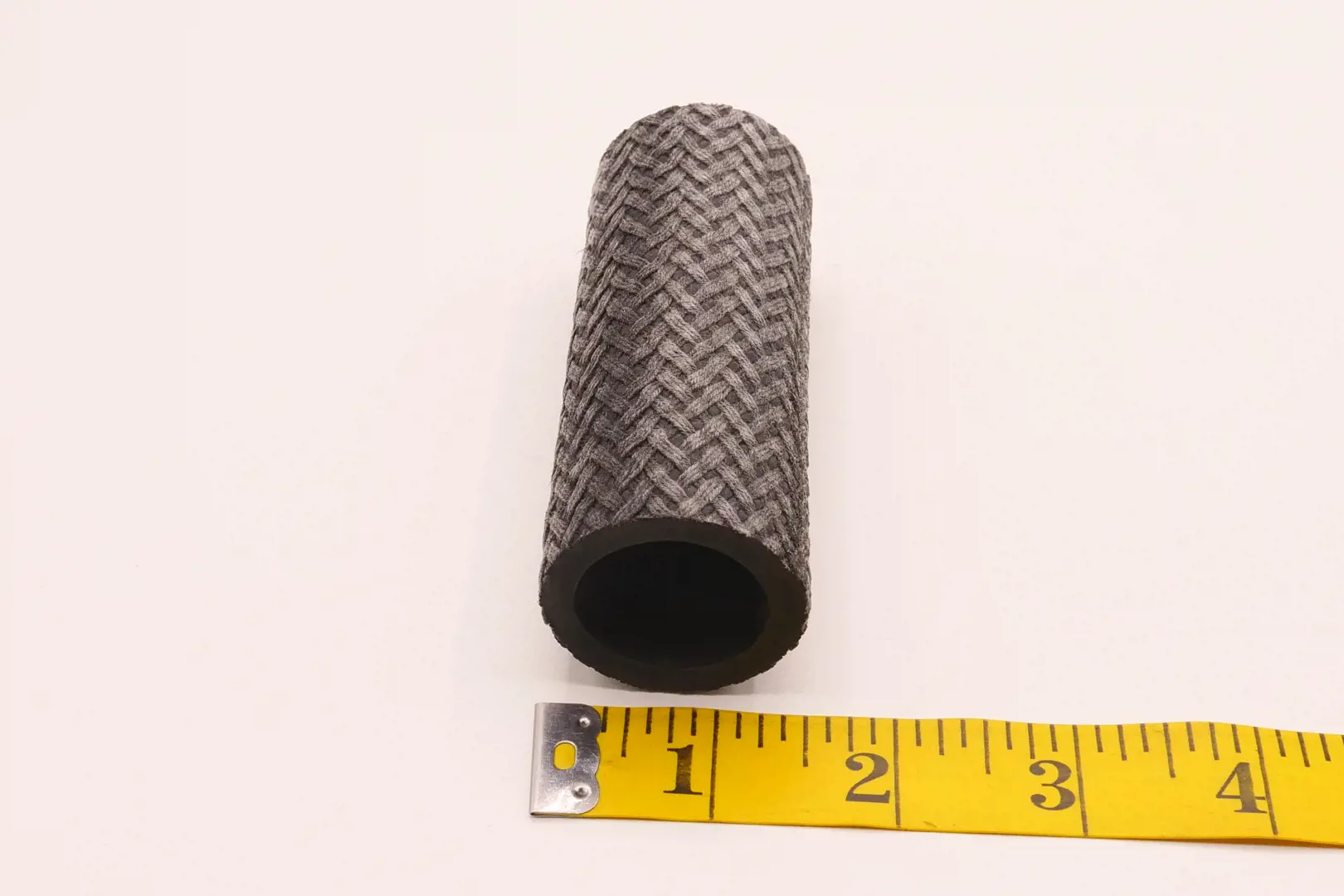 Image 3 for #34350-37774 PIPE RUBBER
