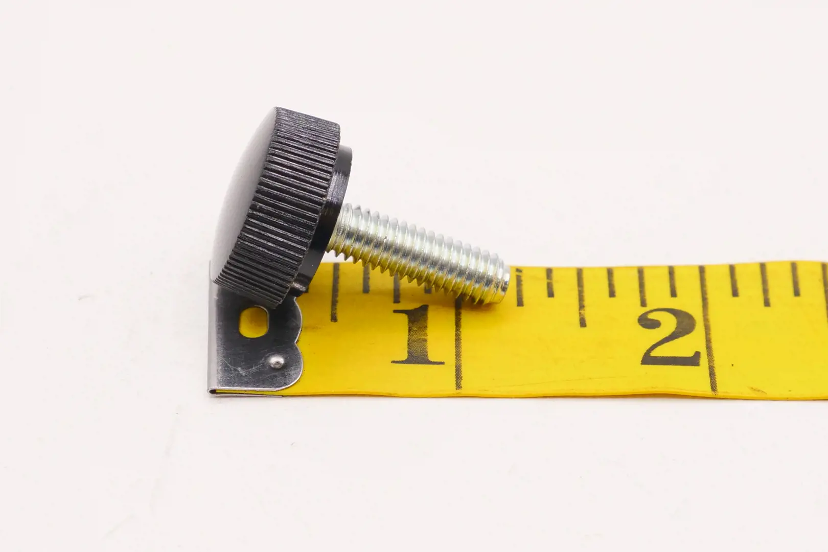 Image 4 for #36919-56530 SCREW