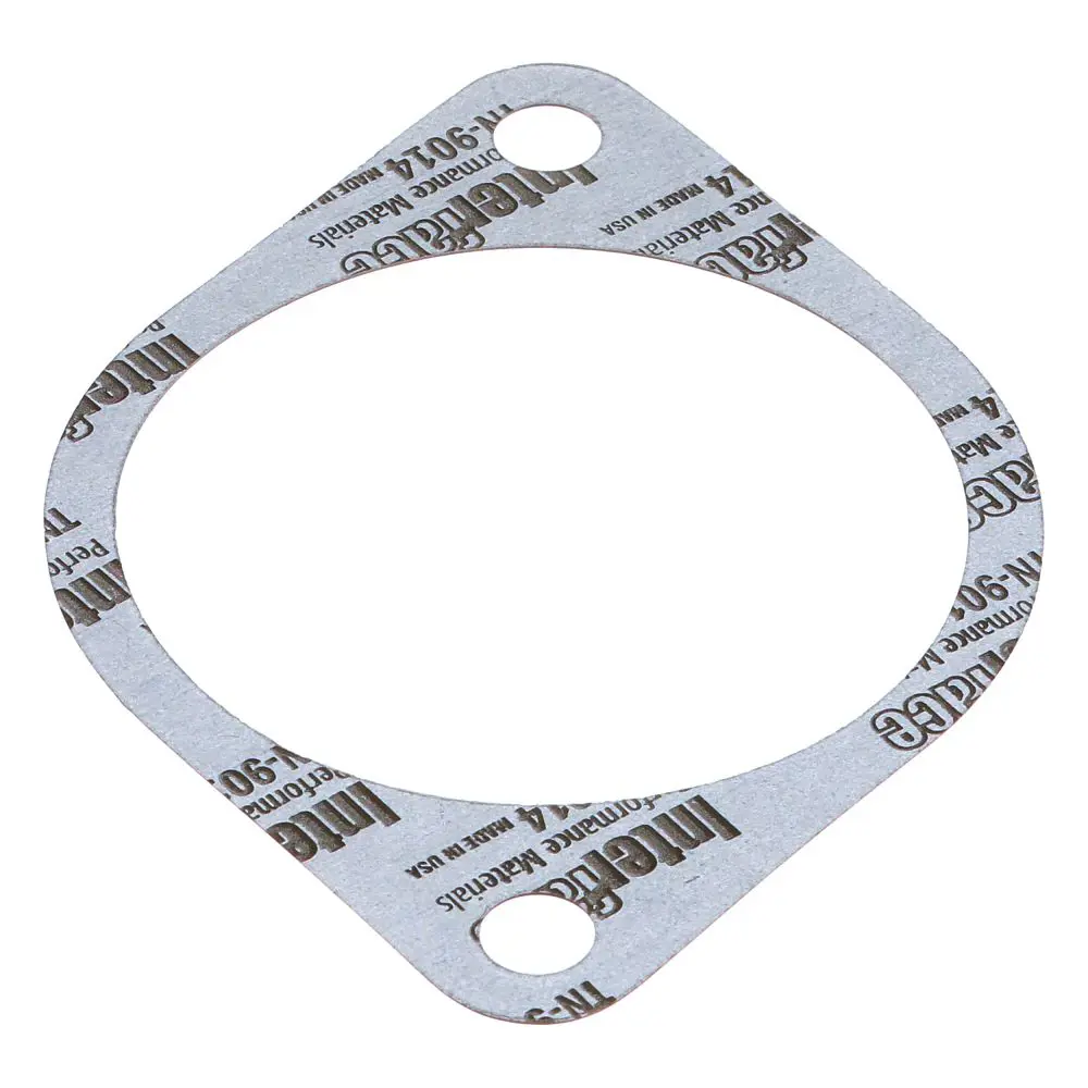 Image 2 for #18-1176T1 GASKET