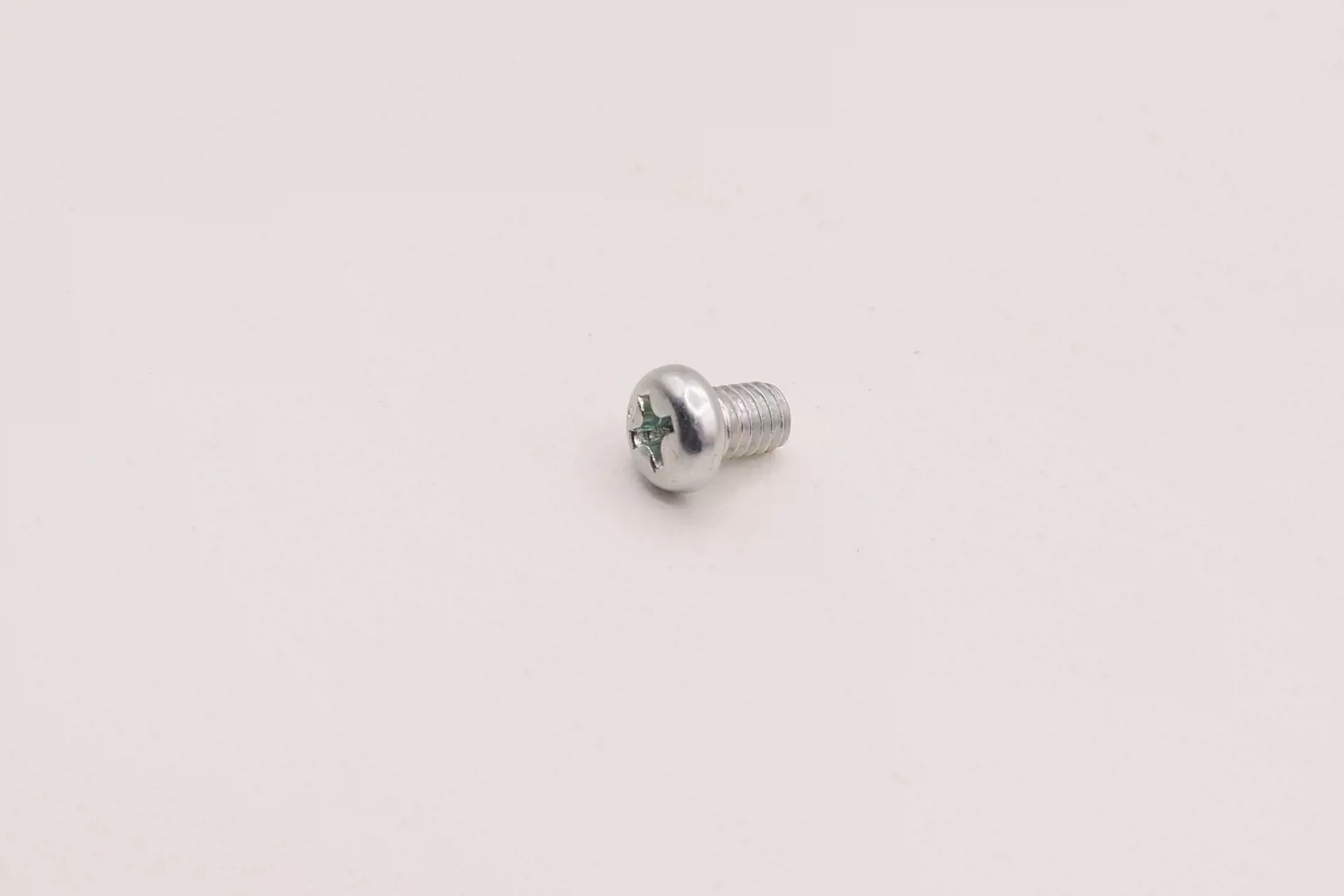 Image 1 for #03054-50406 SCREW