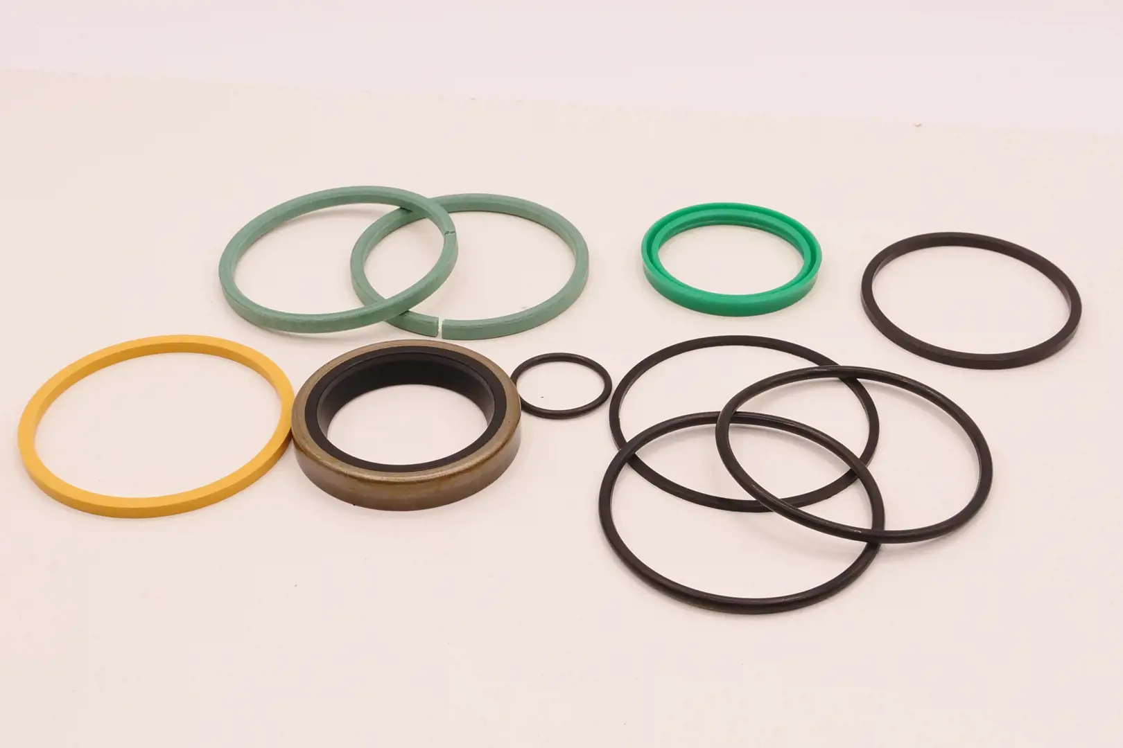 Image 1 for #75585-63400 SEAL KIT