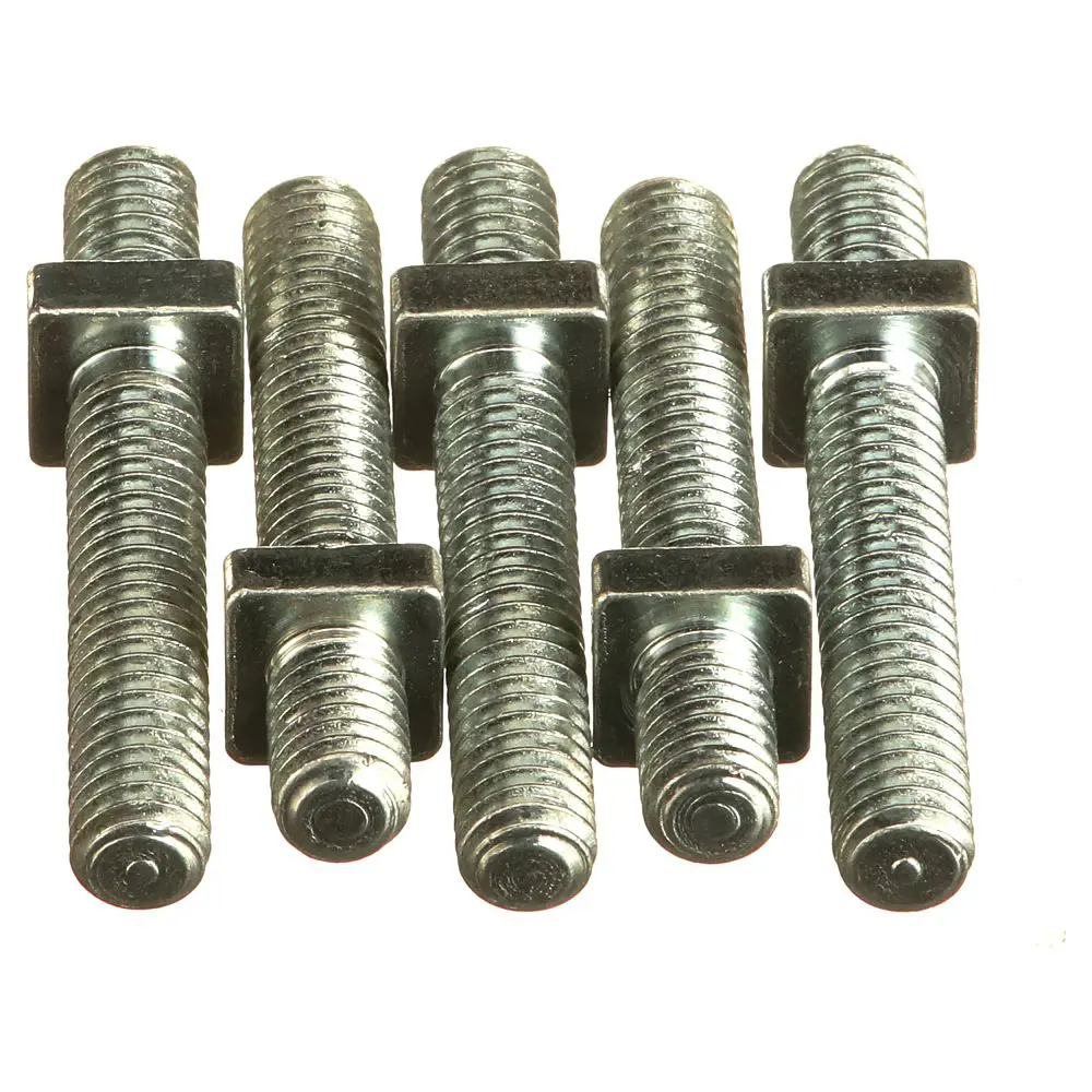 Image 5 for #128289A1 BOLT