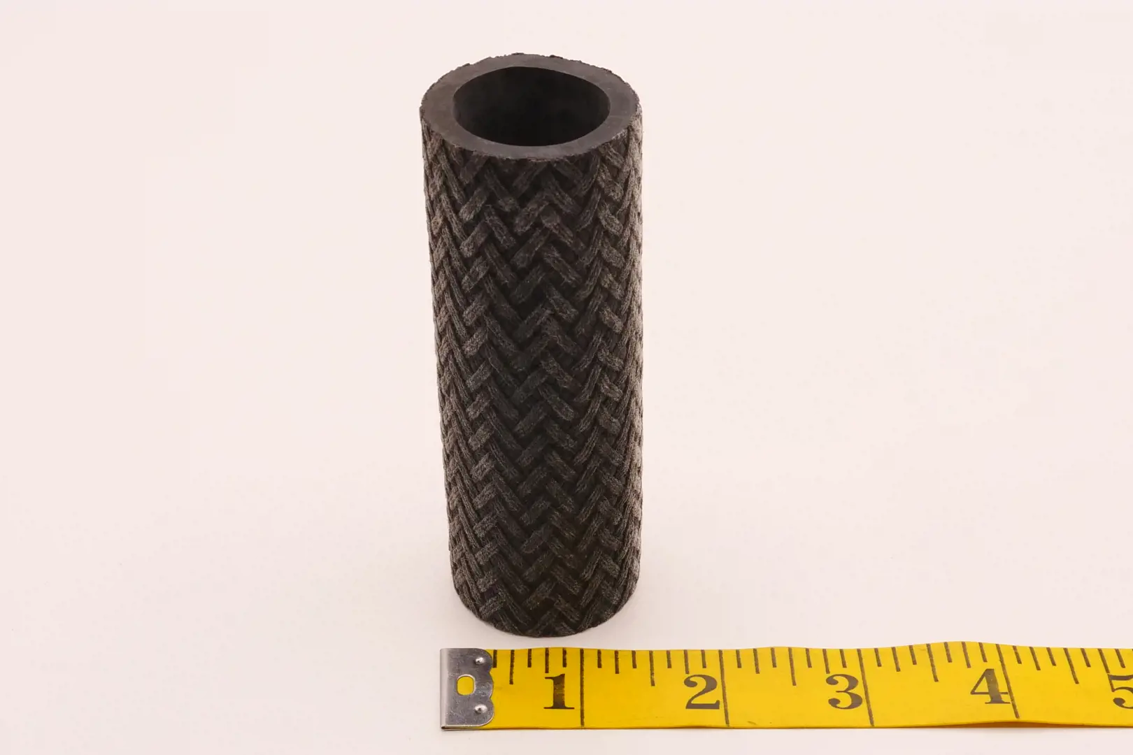 Image 2 for #34350-37774 PIPE RUBBER