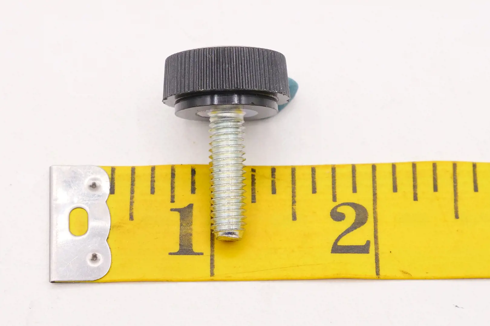 Image 3 for #36919-56530 SCREW