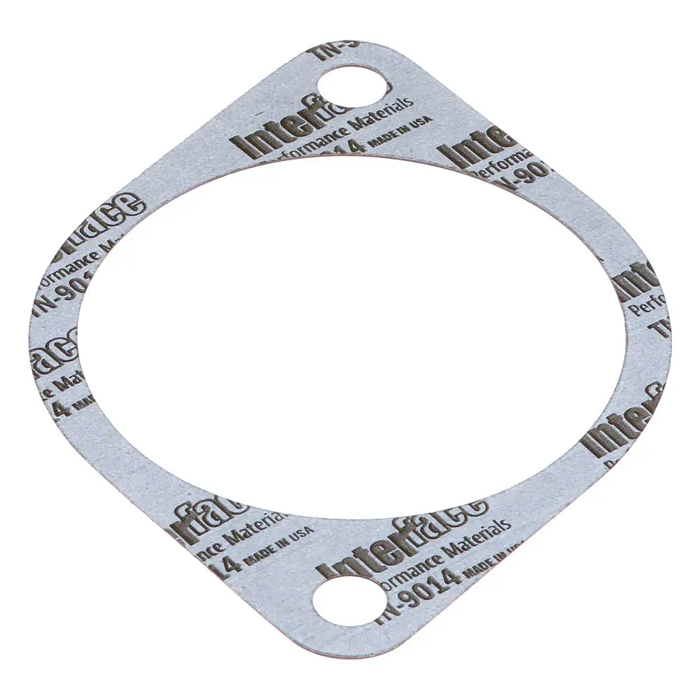 Image 3 for #18-1176T1 GASKET