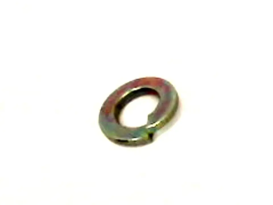 Image 3 for #75599-33012 WASHER, LOCK