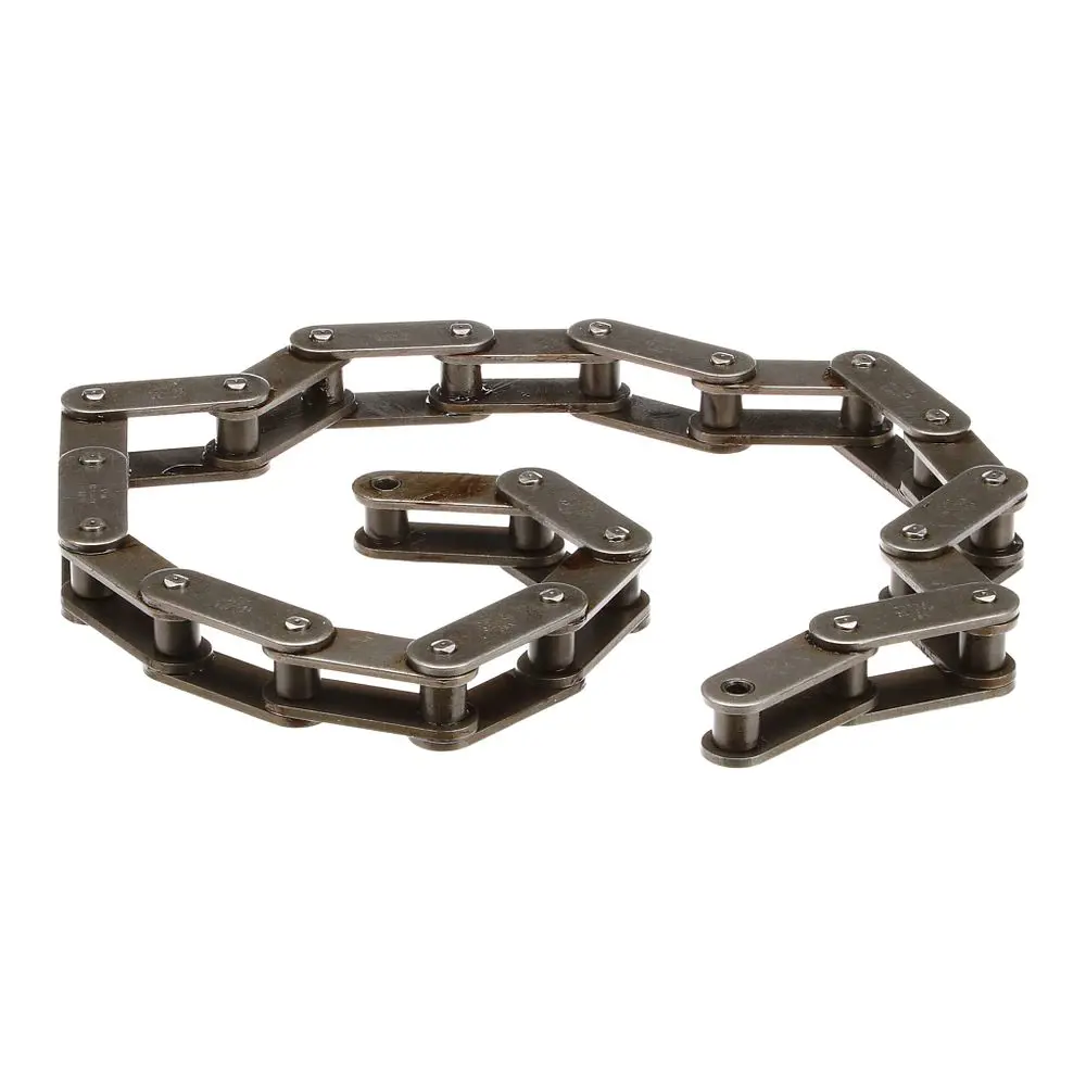 Image 7 for #218651 CHAIN