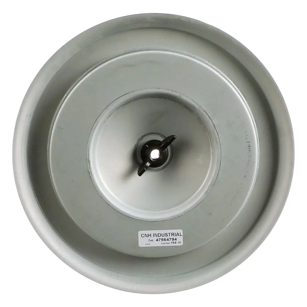 New Holland #47564794 FILTER, AIR