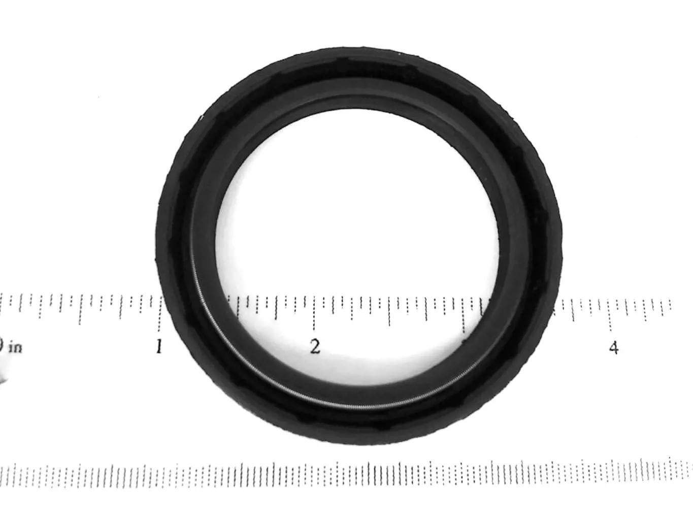 New Holland #5124606 GASKET