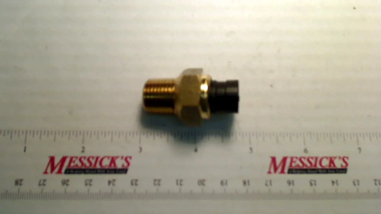 New Holland #85803879 SENDER UNIT