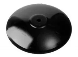 New Holland DISC, PLOW Part #87442993