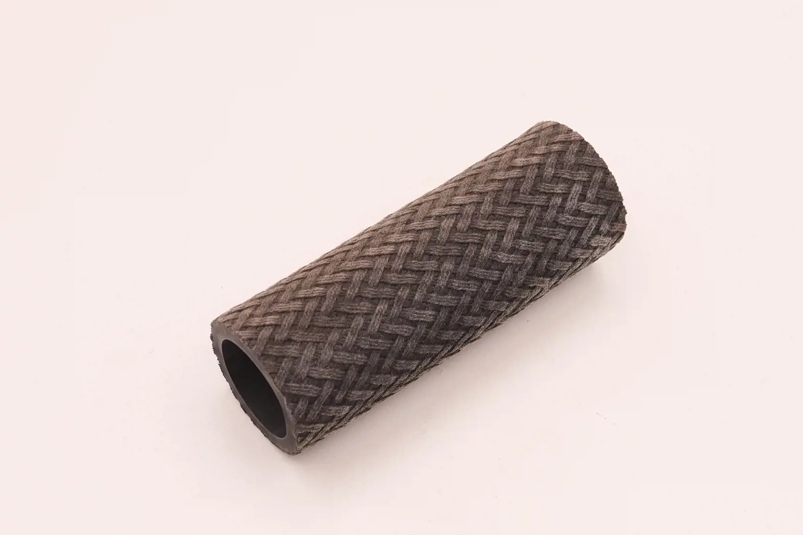 Image 1 for #34350-37774 PIPE RUBBER