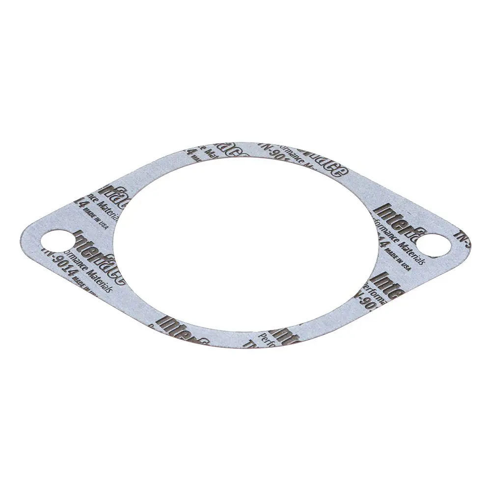 Image 4 for #18-1176T1 GASKET