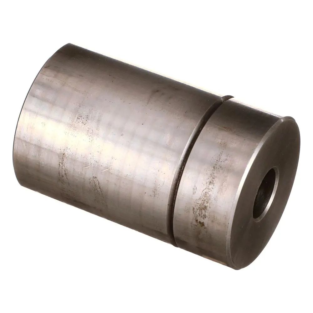 Case IH #47391828 HUB 