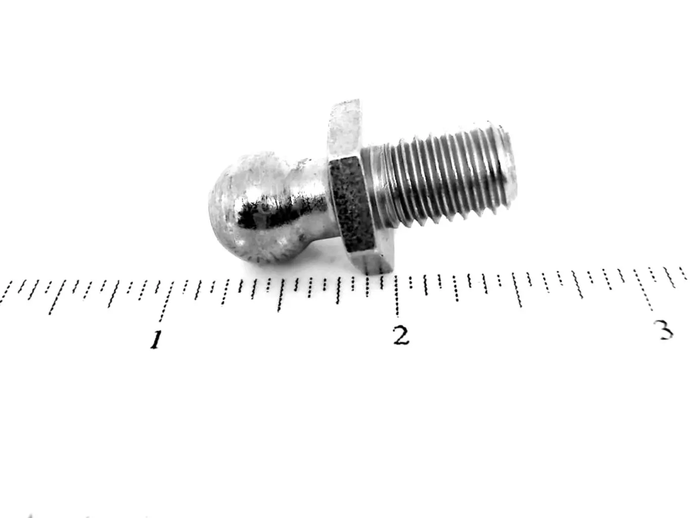 Image 1 for #3234063R1 BALL JOINT