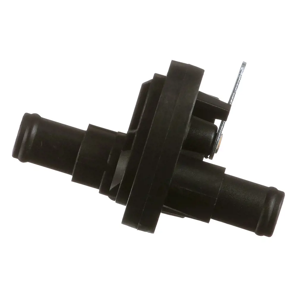 New Holland #48026092 VALVE, HEATER 