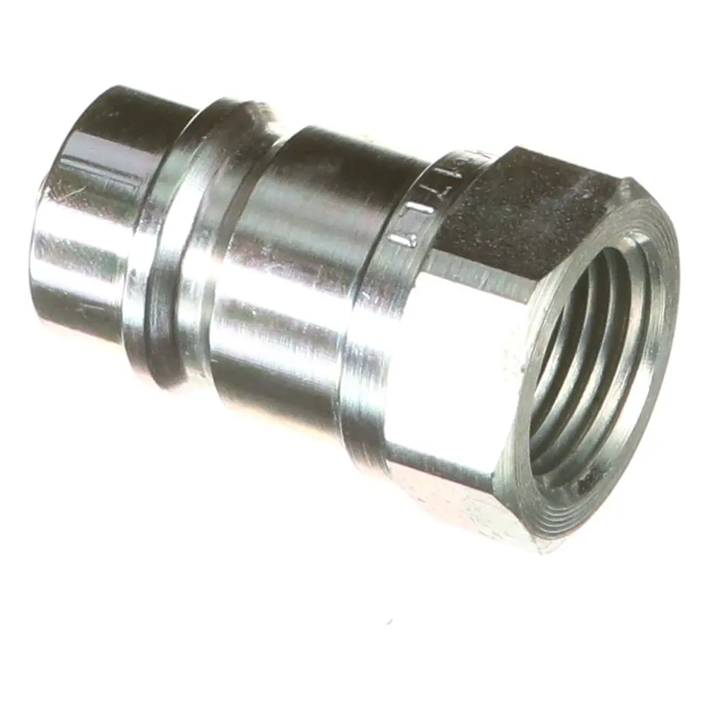 Image 1 for #5101741 COUPLING, QUICK,