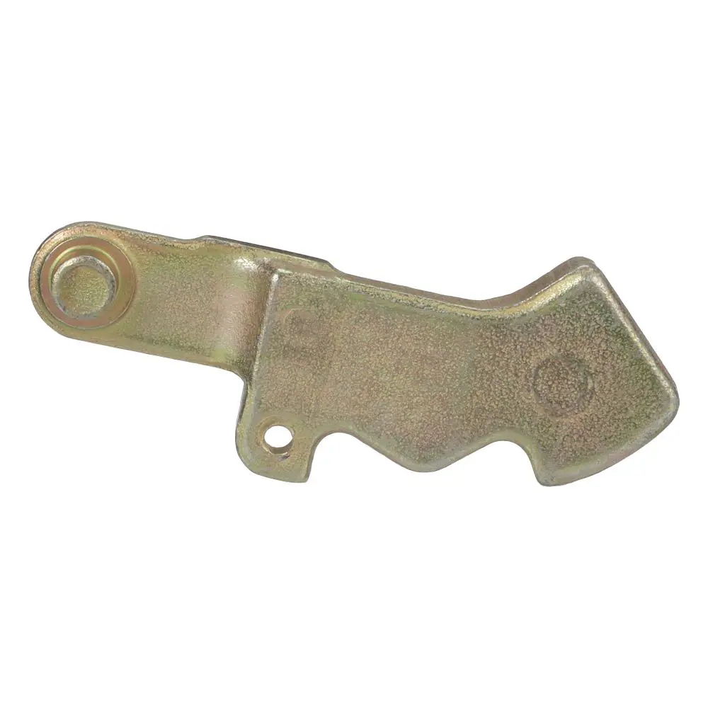 Image 3 for #83919358 LATCH