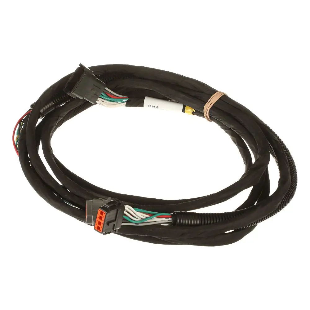 Image 1 for #87538148 HARNESS