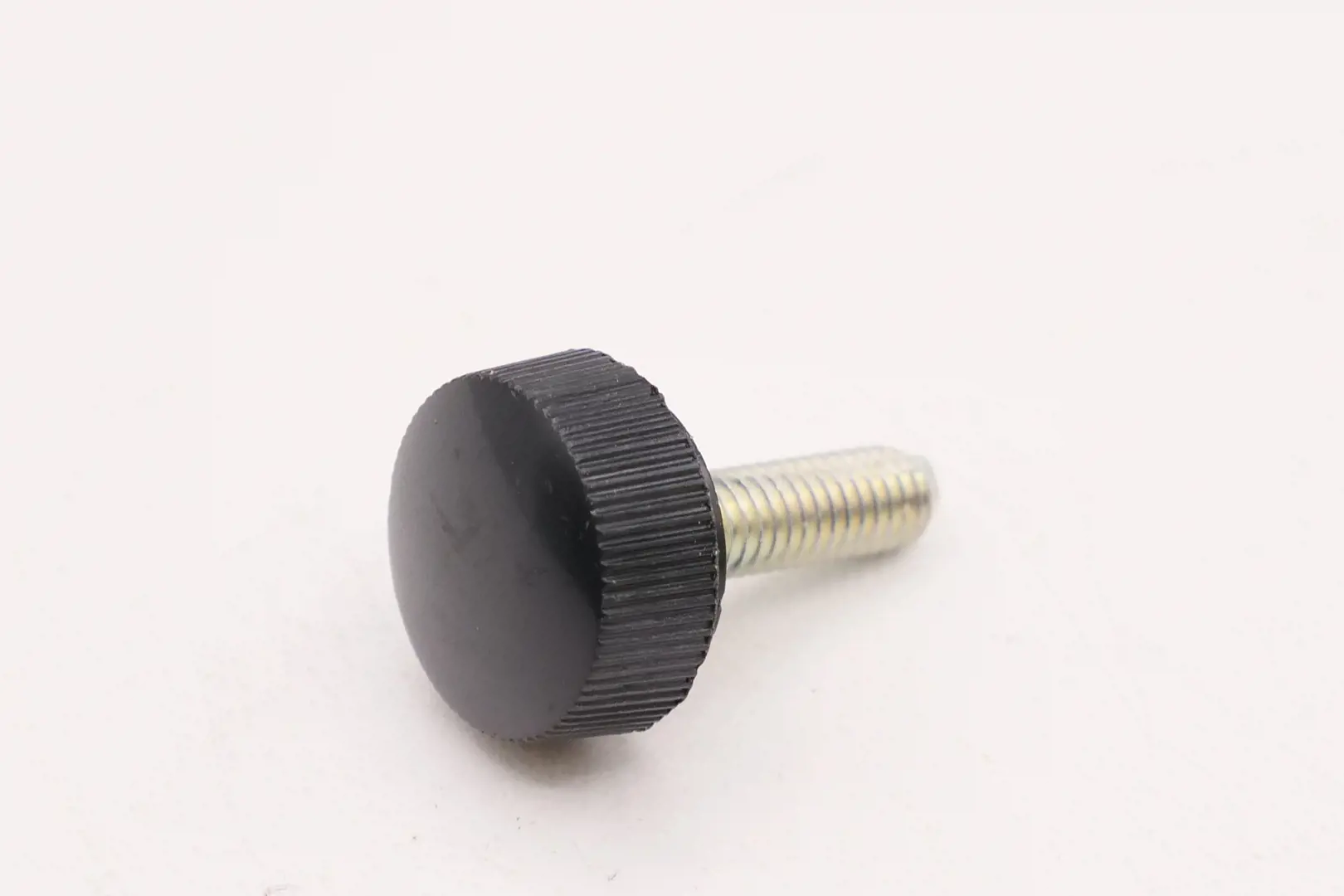 Image 1 for #36919-56530 SCREW