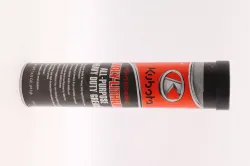 Kubota #70000-10401 High-Performance Moly-Lithium All-Purpose Heavy Duty Grease