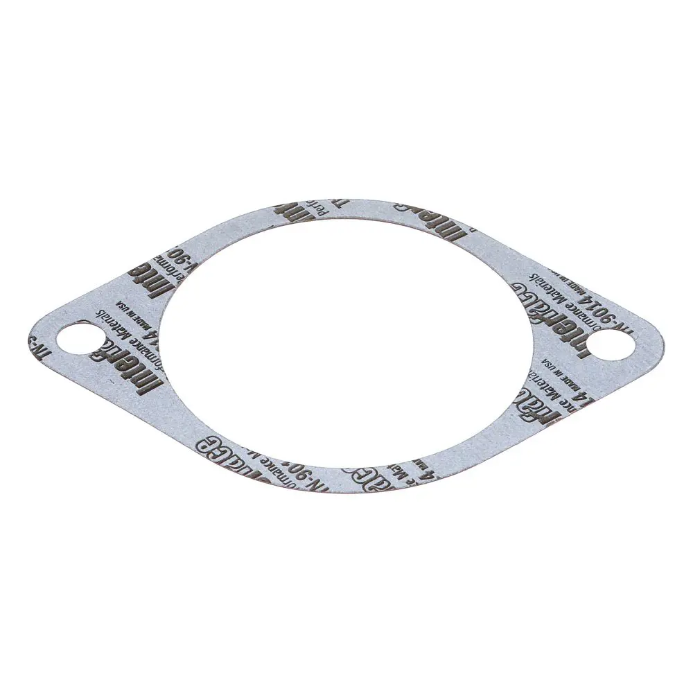 Image 5 for #18-1176T1 GASKET