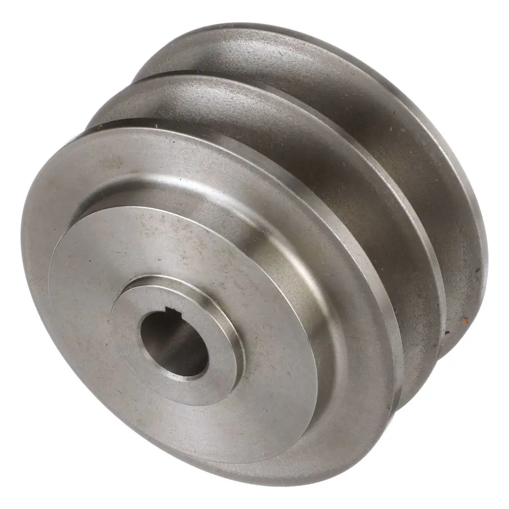 Image 1 for #131042C1 PULLEY