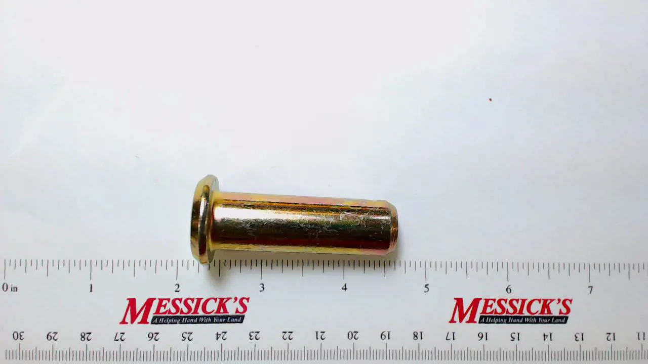 Image 1 for #87021826 PIN, CLEVIS