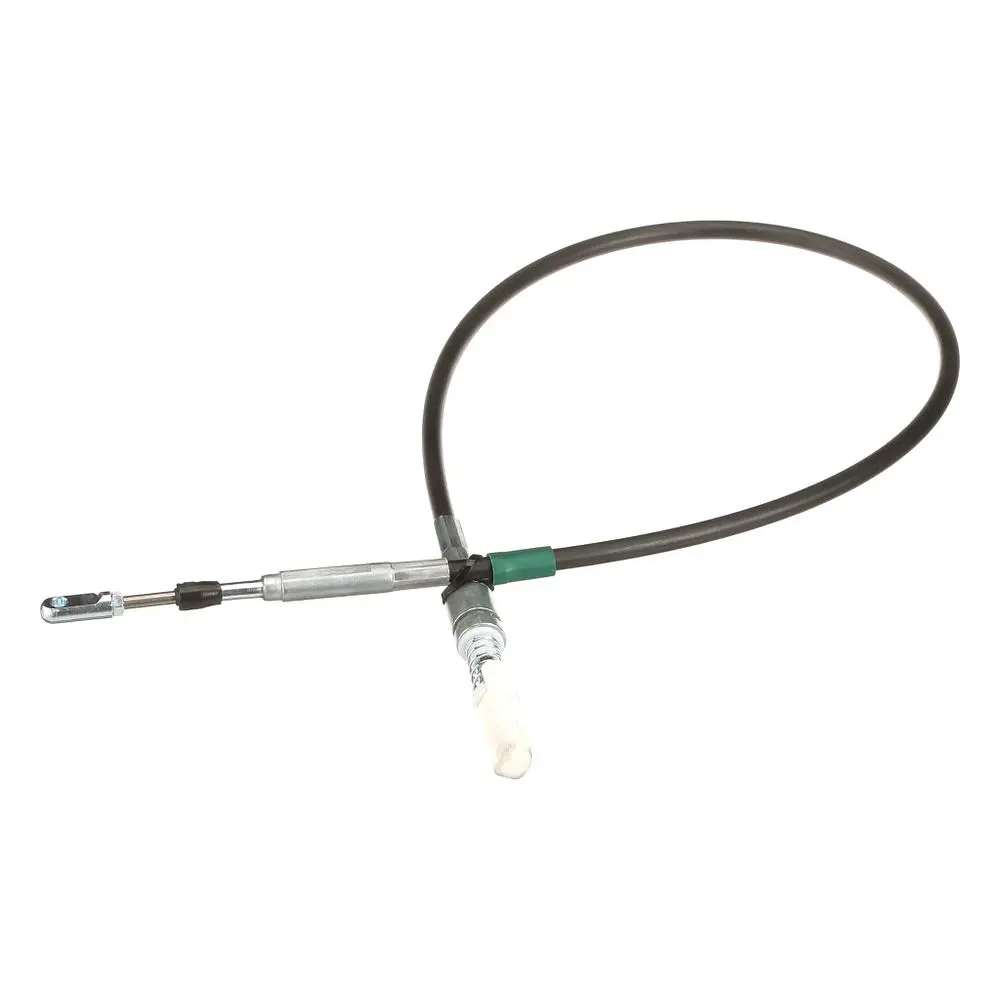 New Holland #47123158 CABLE 