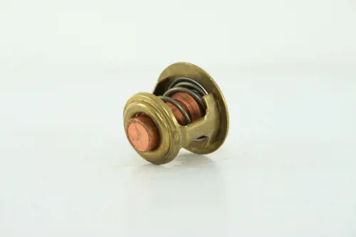 Image 15 for #SBA145206062 THERMOSTAT