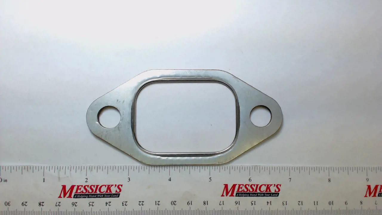 Image 1 for #188275A1 GASKET