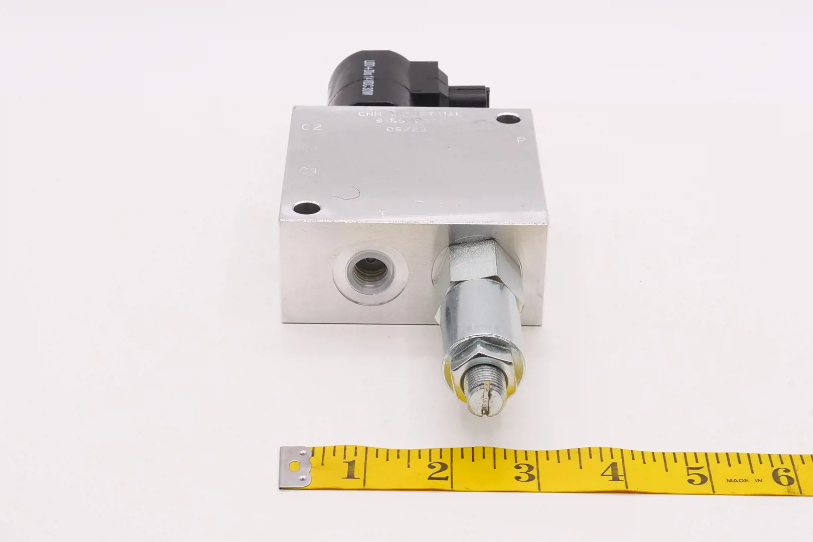 新品 キャロウェイ REVA レヴァ レバ ルーズベルト テディベア レディース 良品】ルーズベルトテディベア レディースゴルフセット キャロウェイ REVA