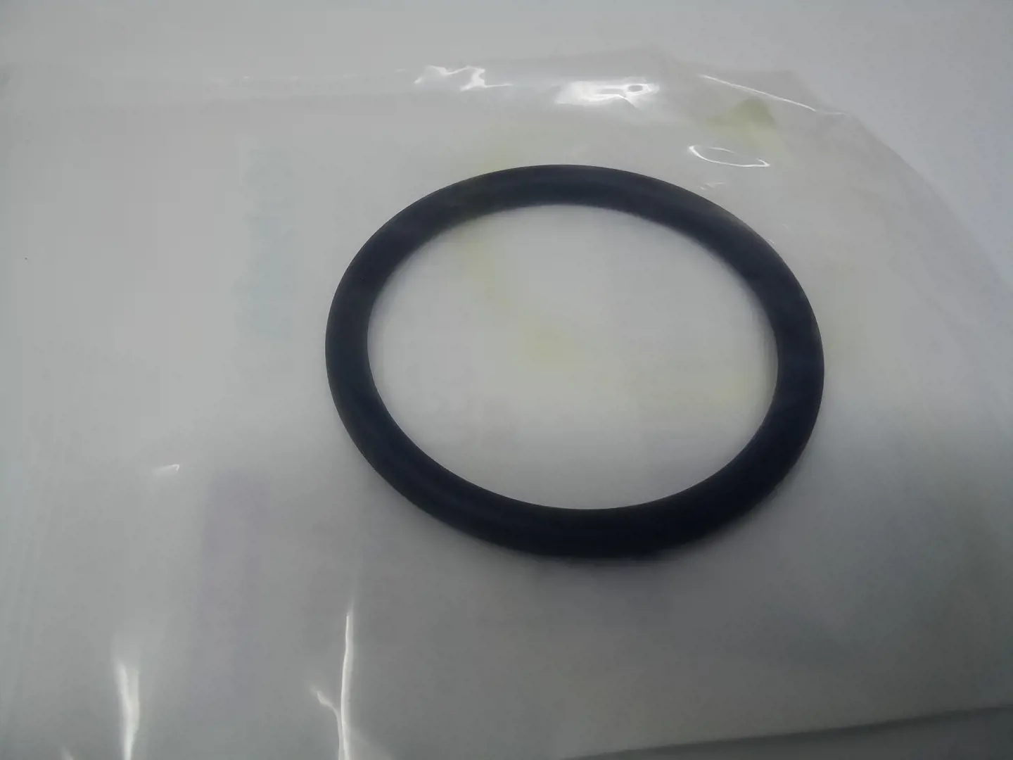 Image 1 for #RD829-51690 O-RING
