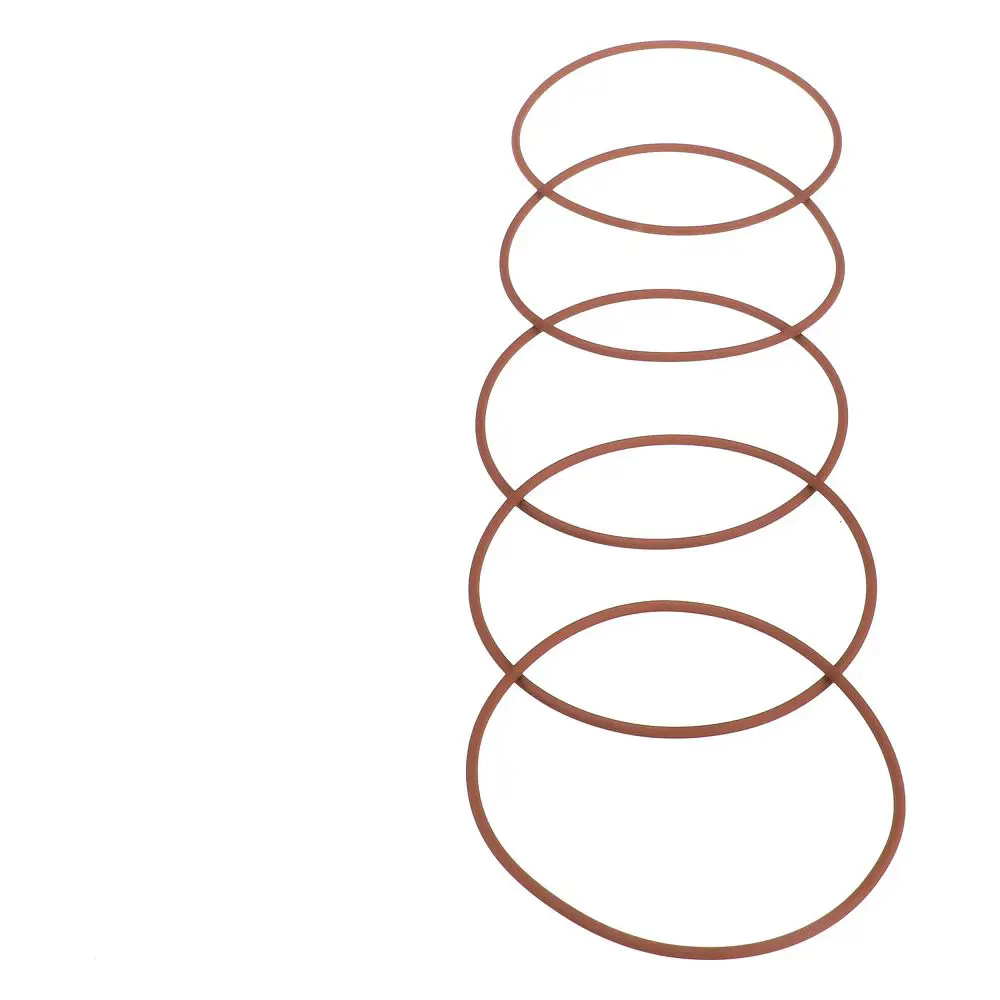 86598101 O-Ring - 15.3 Mm ID X 2.2 Mm Thk New Holland Agriculture MyCNH Store Ca - Foto 10