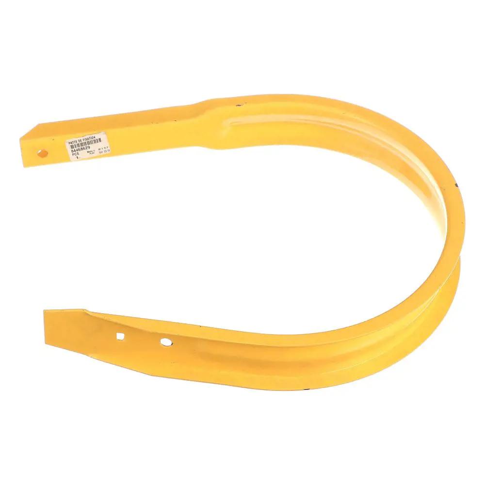 New Holland #84468629 BRACKET