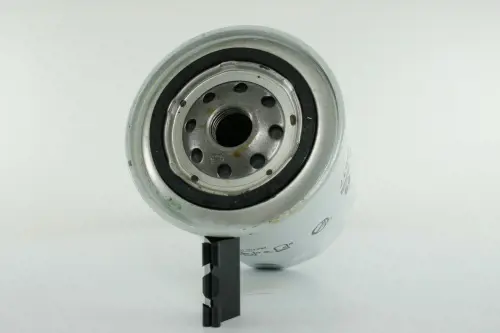 New Holland #86546617 FILTER ASSEMBLY