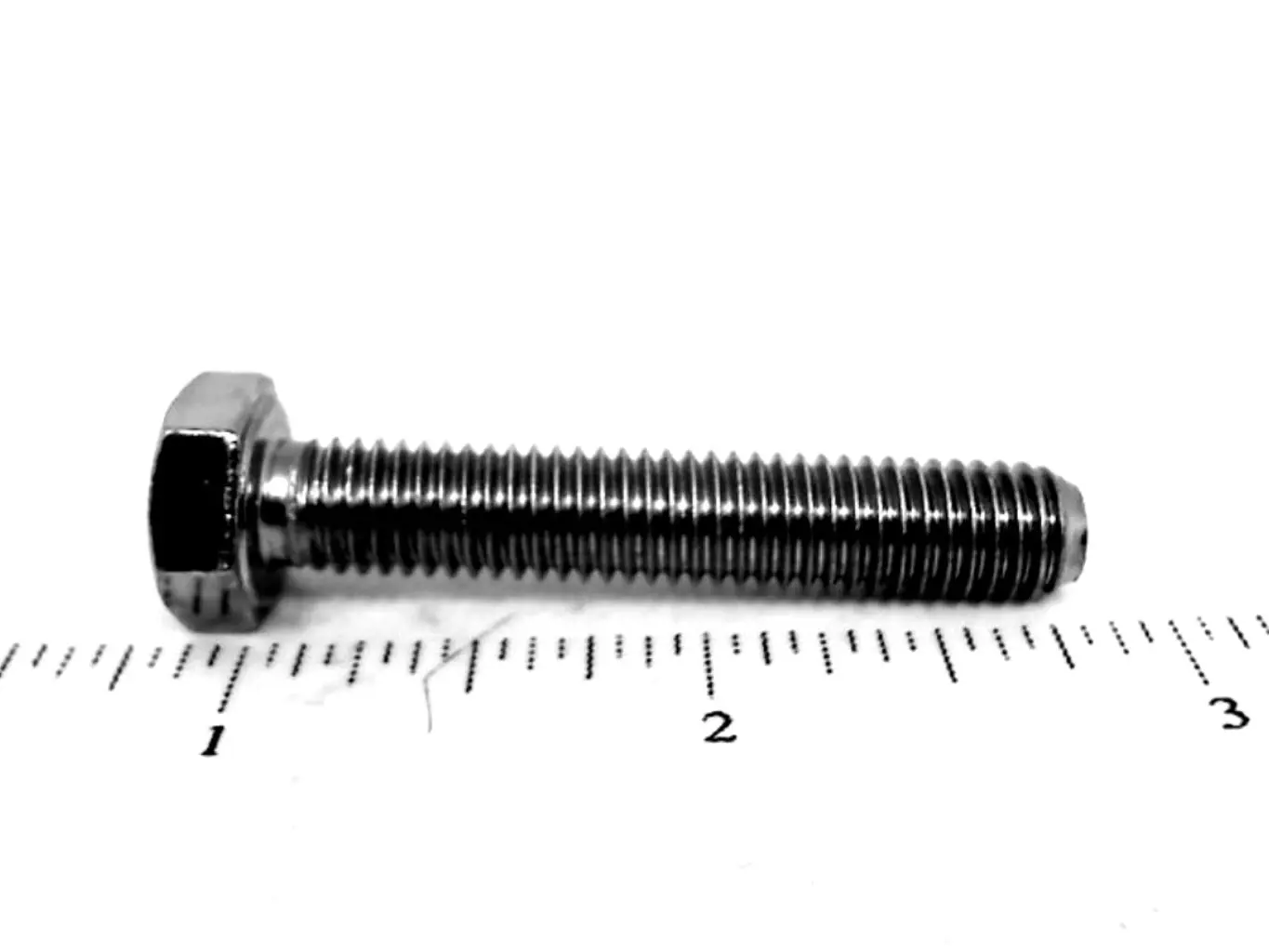 Image 1 for #86625002 SCREW