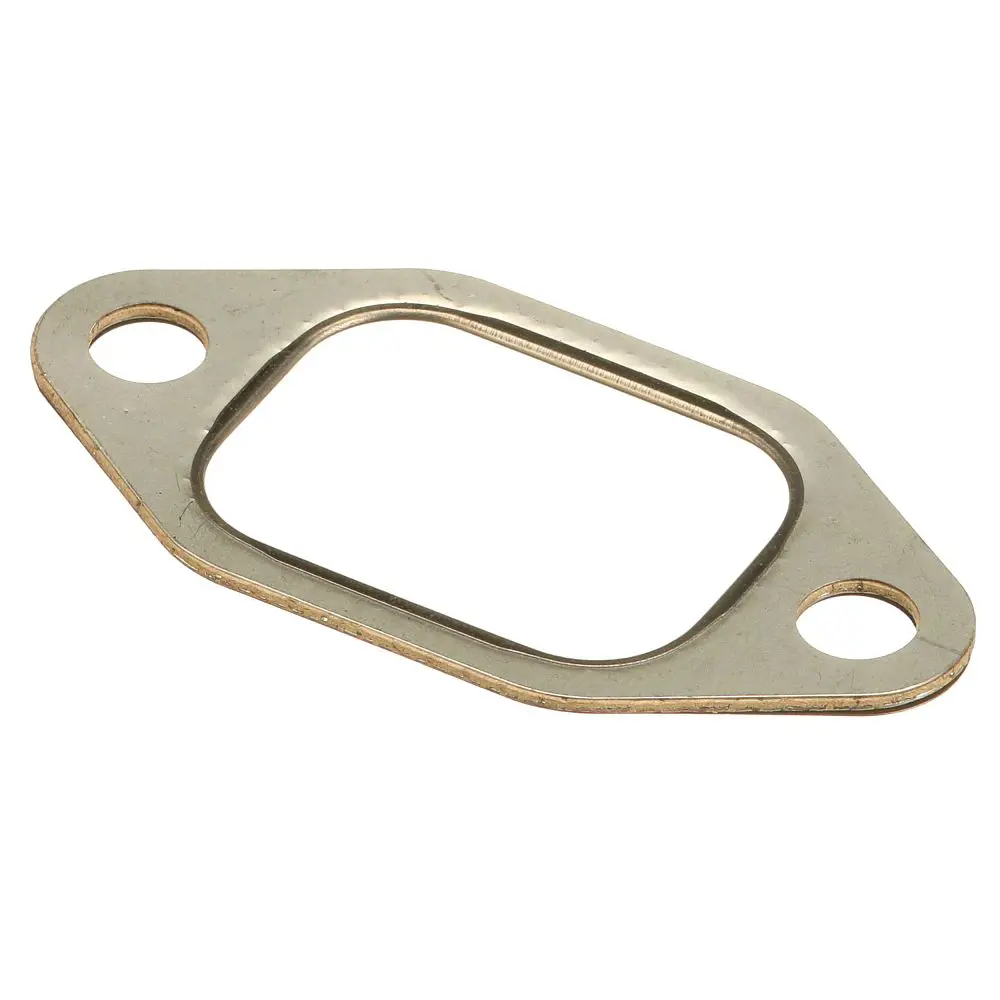 Image 2 for #188275A1 GASKET