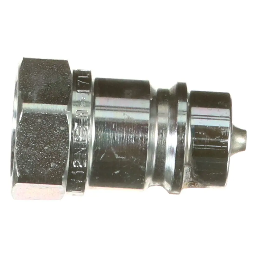 Image 2 for #5101741 COUPLING, QUICK,