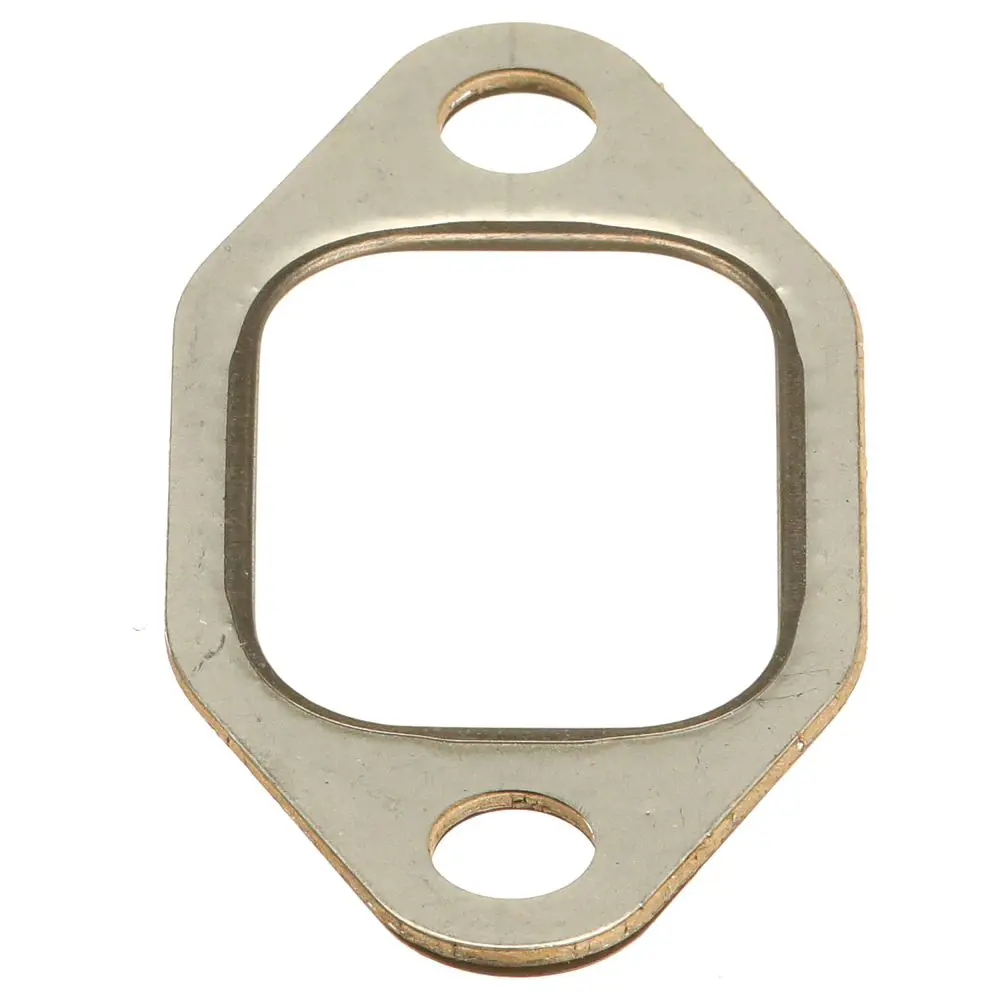 Image 3 for #188275A1 GASKET