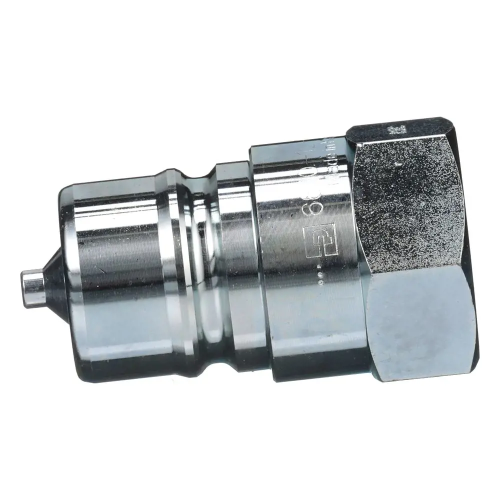 Image 2 for #347755A1 COUPLING