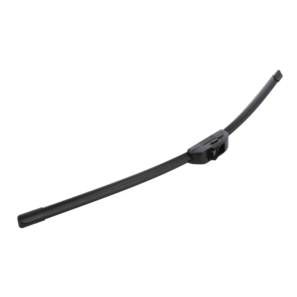 Image 1 for #51693234 WIPER BLADE