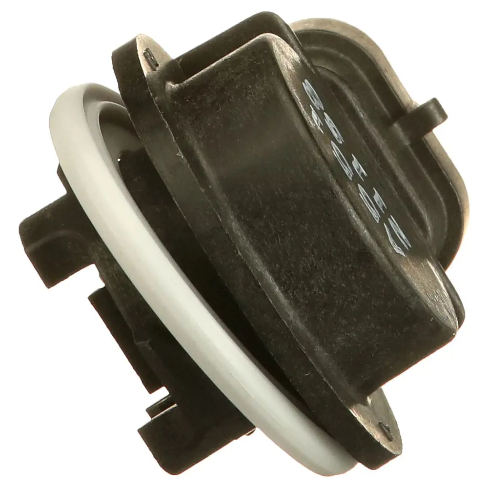 New Holland #87642986 BULB