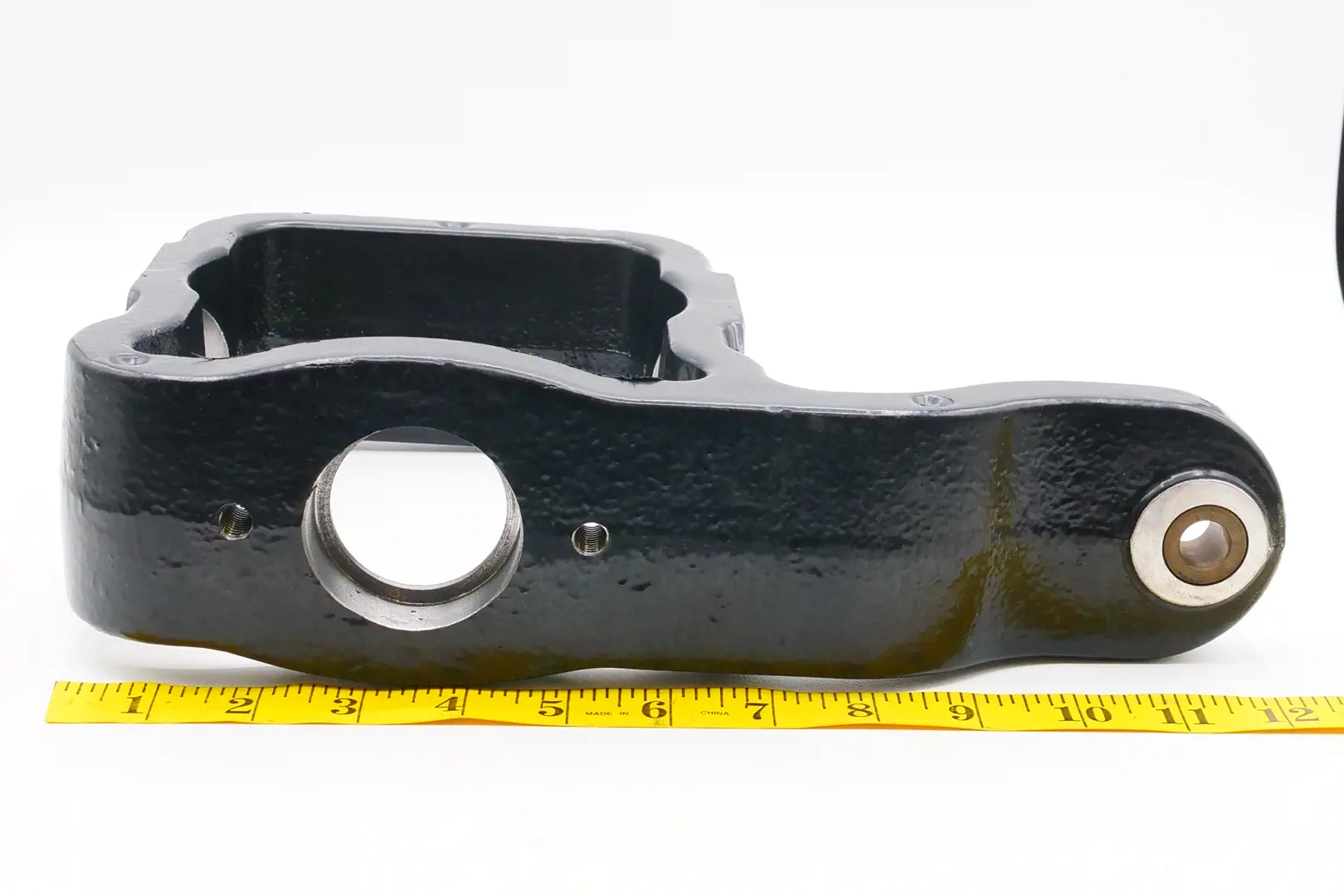 New Holland #86596555 YOKE 