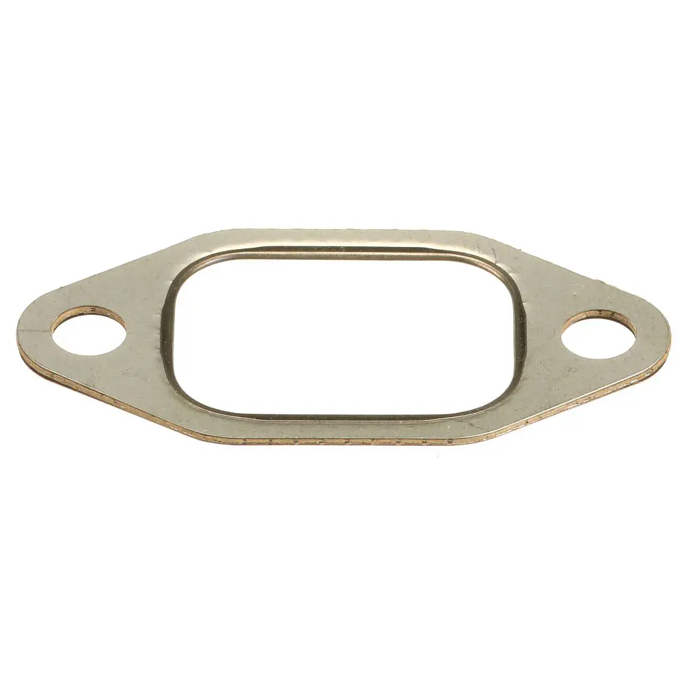 Image 4 for #188275A1 GASKET