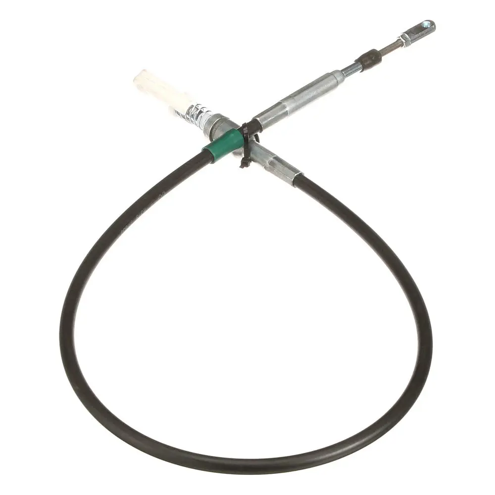 New Holland #47123158 CABLE 