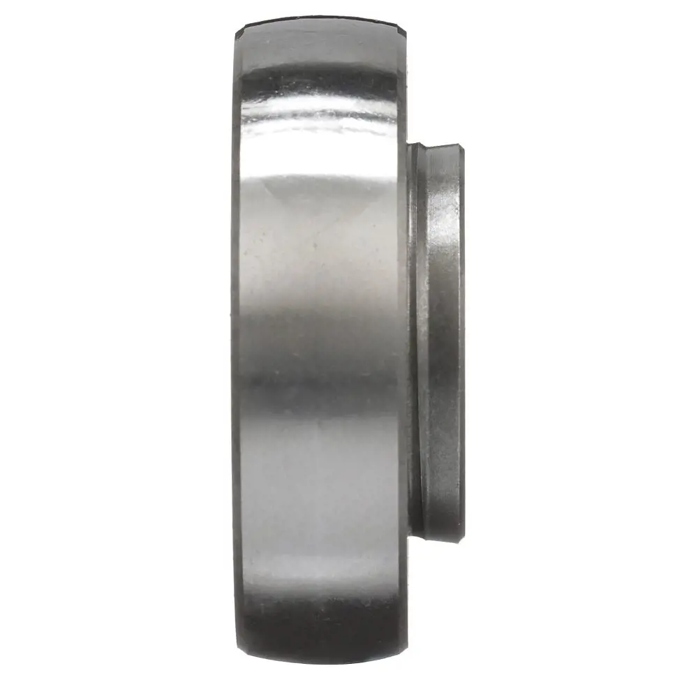 New Holland #47577162 BEARING, BALL 