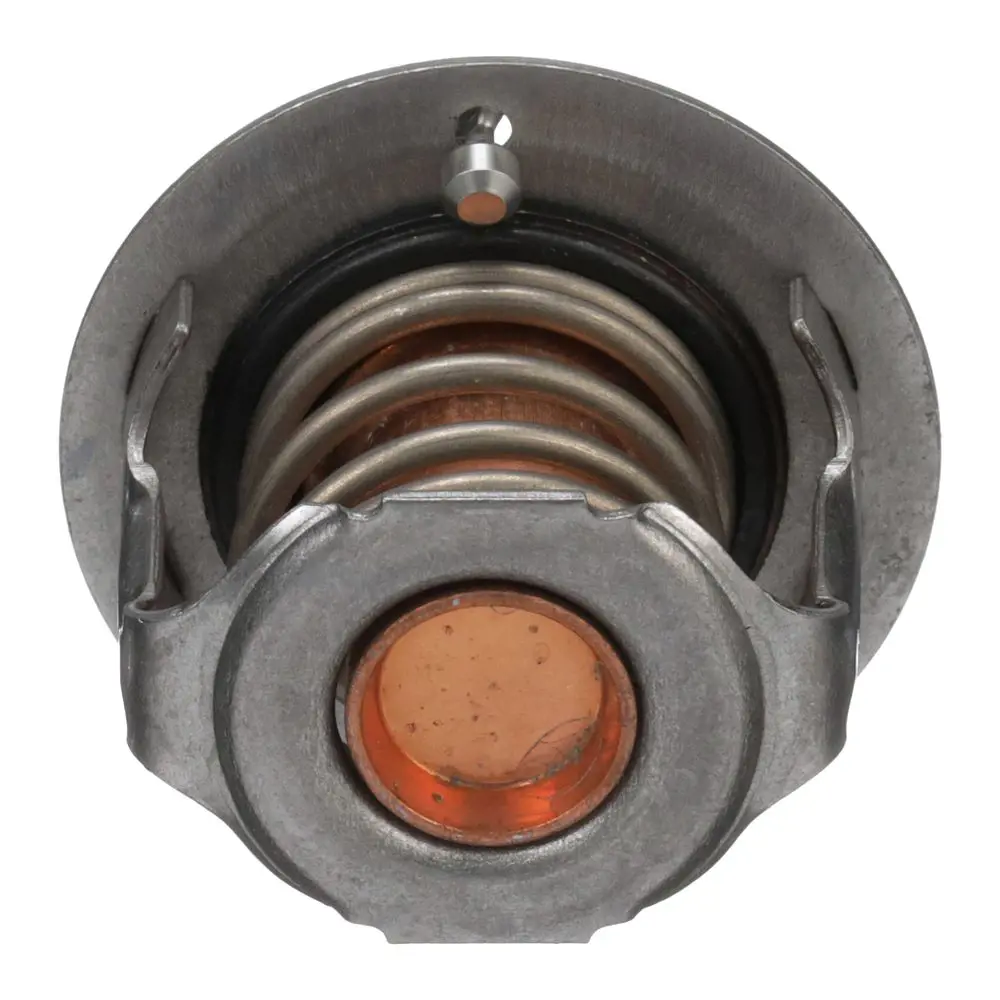 Image 4 for #SBA145206182 THERMOSTAT