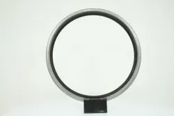 New Holland OIL SEAL Part #196927